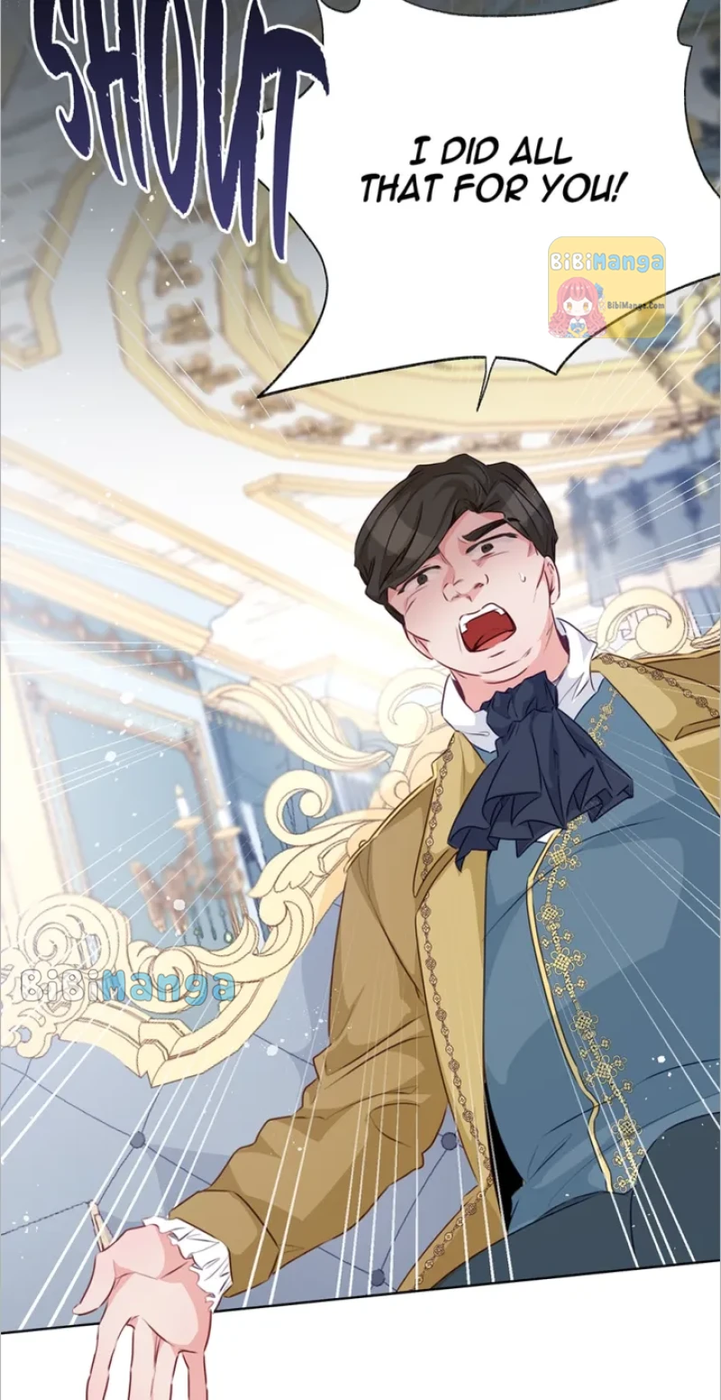Page 47 of Chapter 68