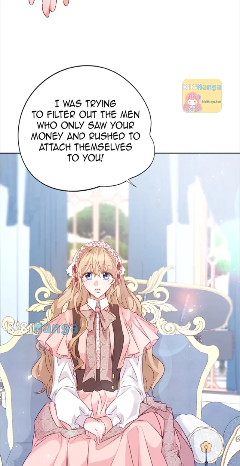 Page 48 of Chapter 68