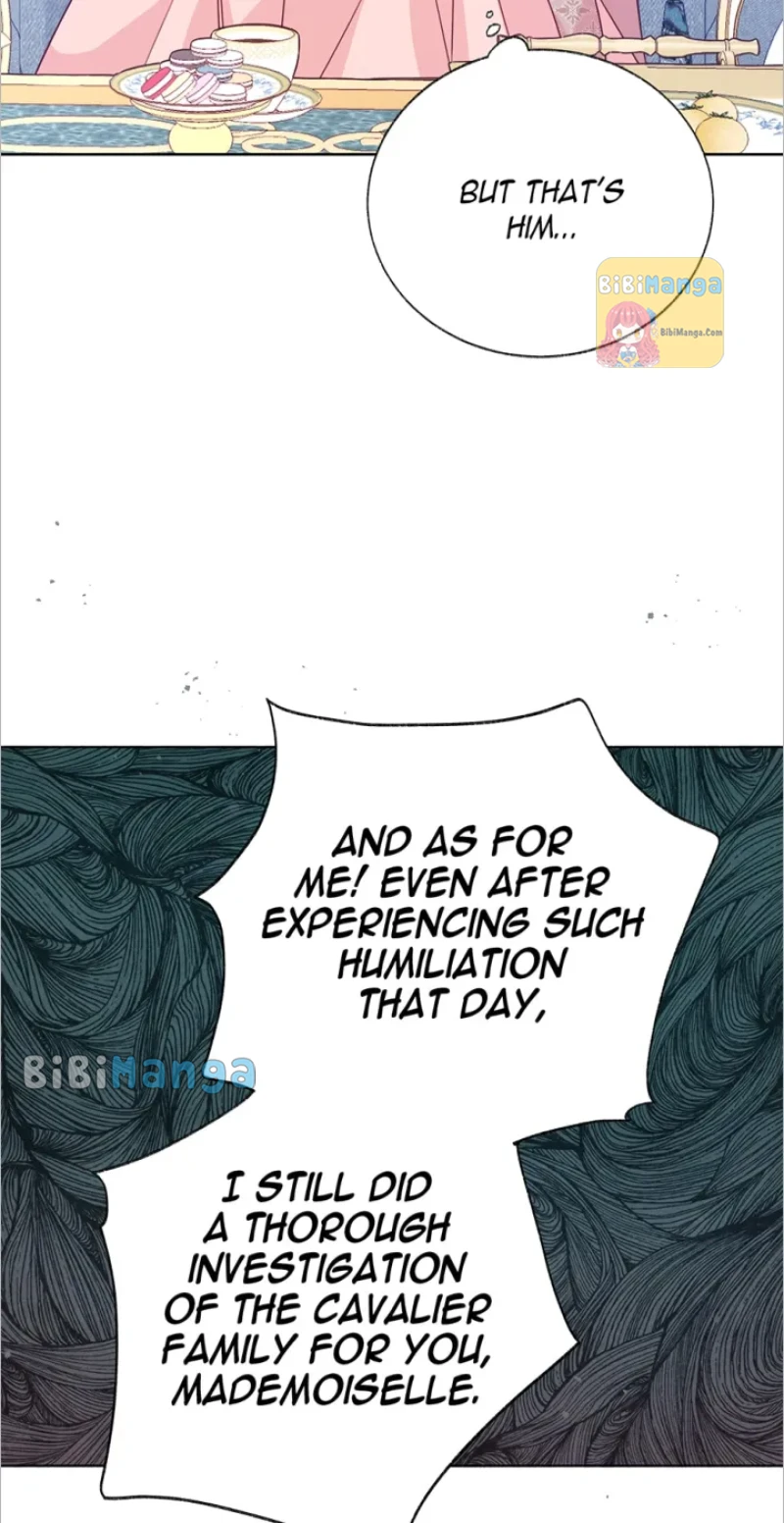 Page 49 of Chapter 68