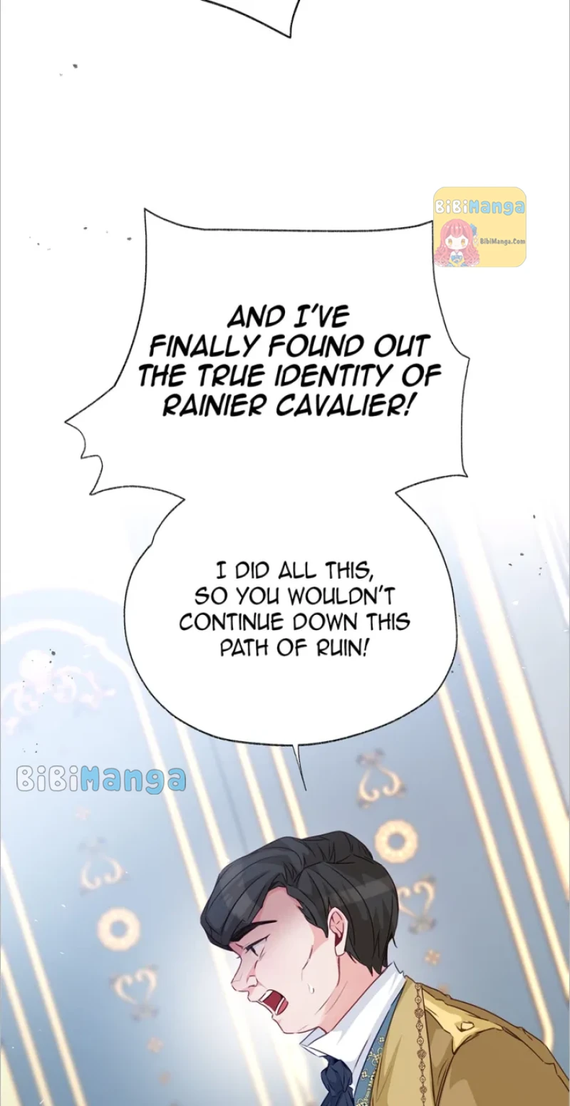 Page 50 of Chapter 68