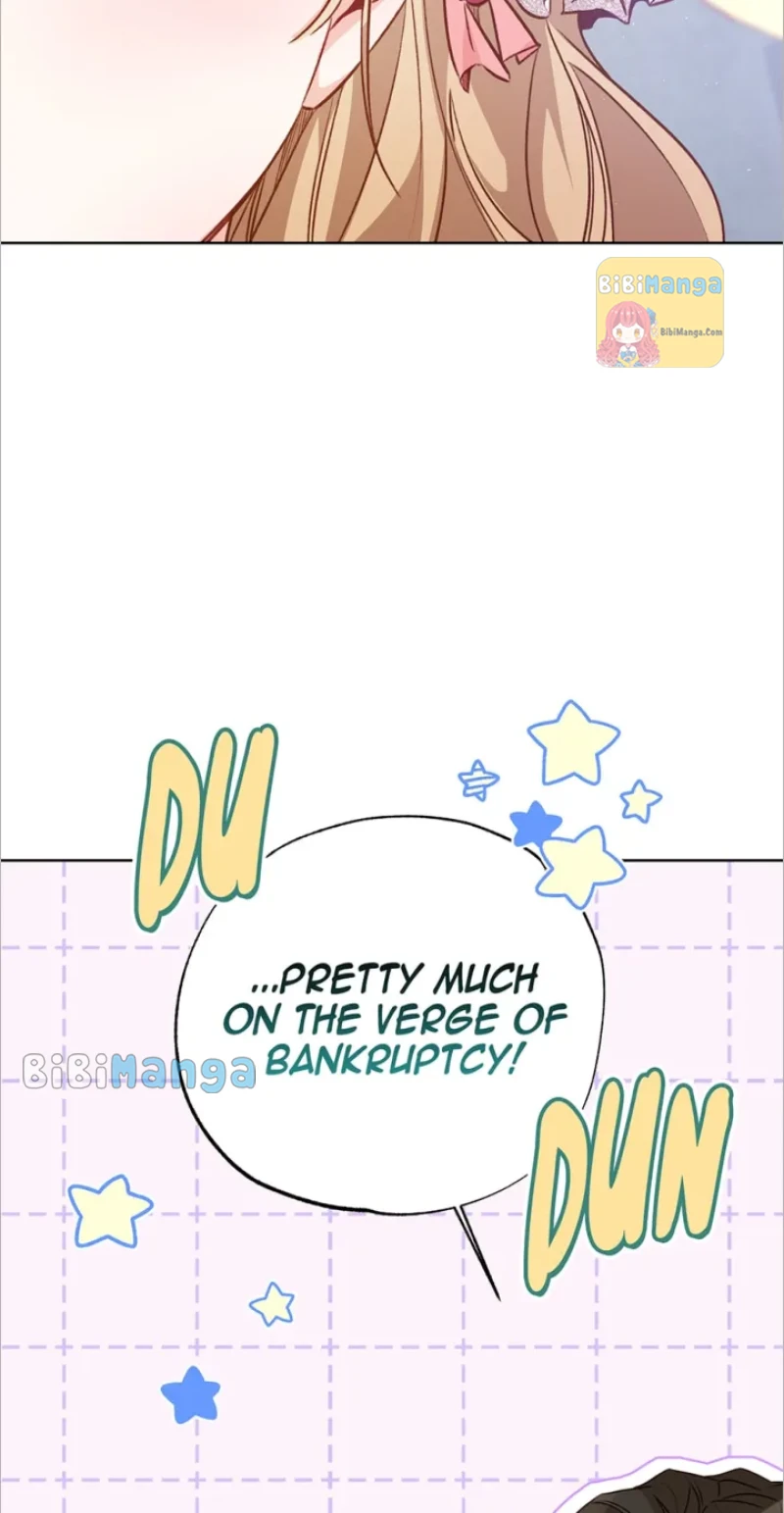 Page 55 of Chapter 68