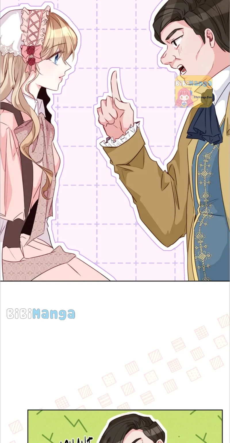 Page 56 of Chapter 68