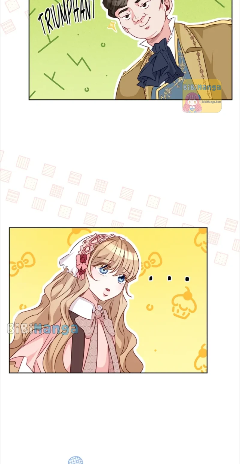 Page 57 of Chapter 68