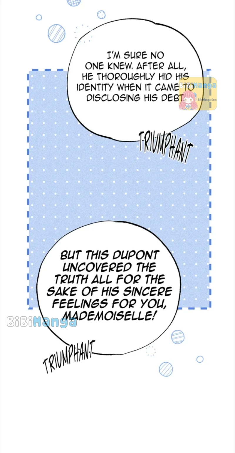 Page 58 of Chapter 68