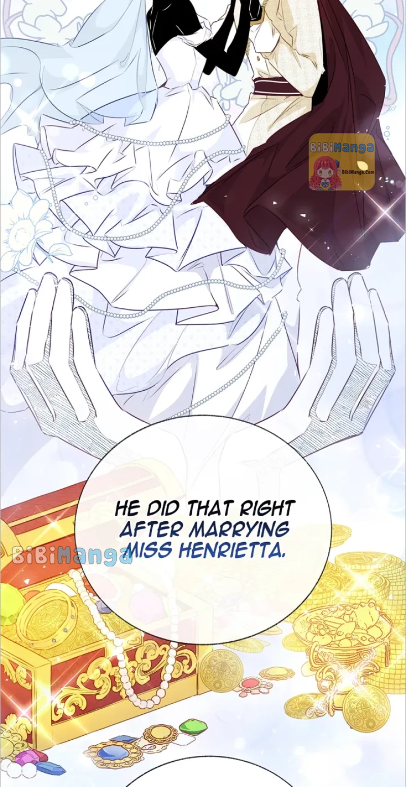 Page 62 of Chapter 68