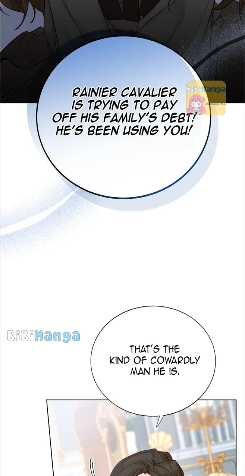 Page 64 of Chapter 68