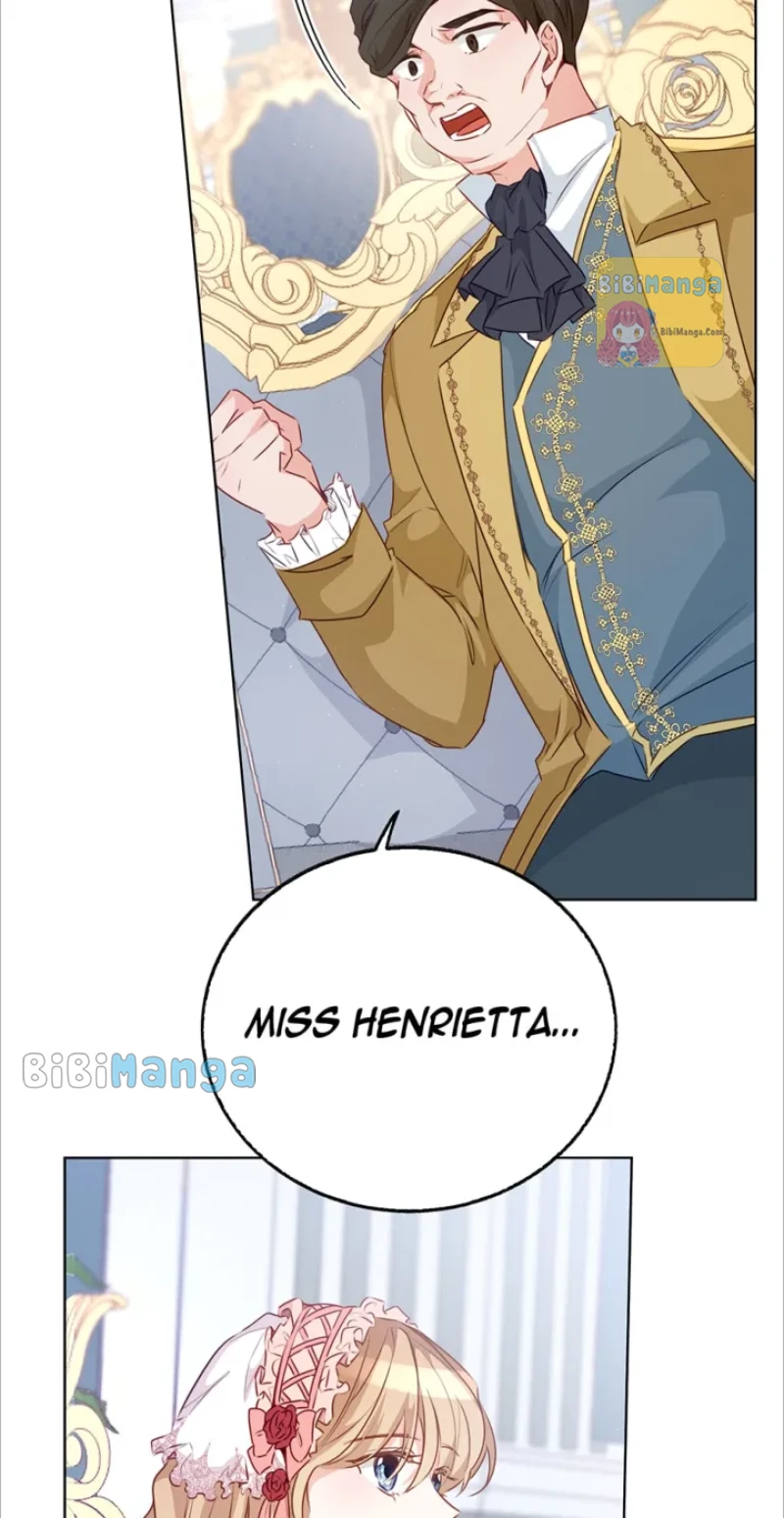 Page 65 of Chapter 68