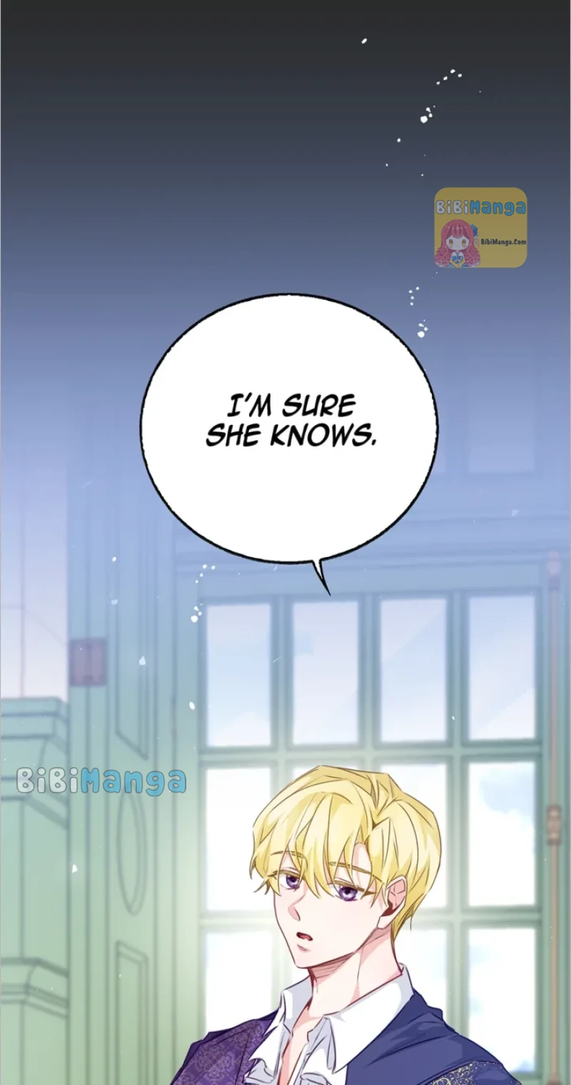 Page 67 of Chapter 68