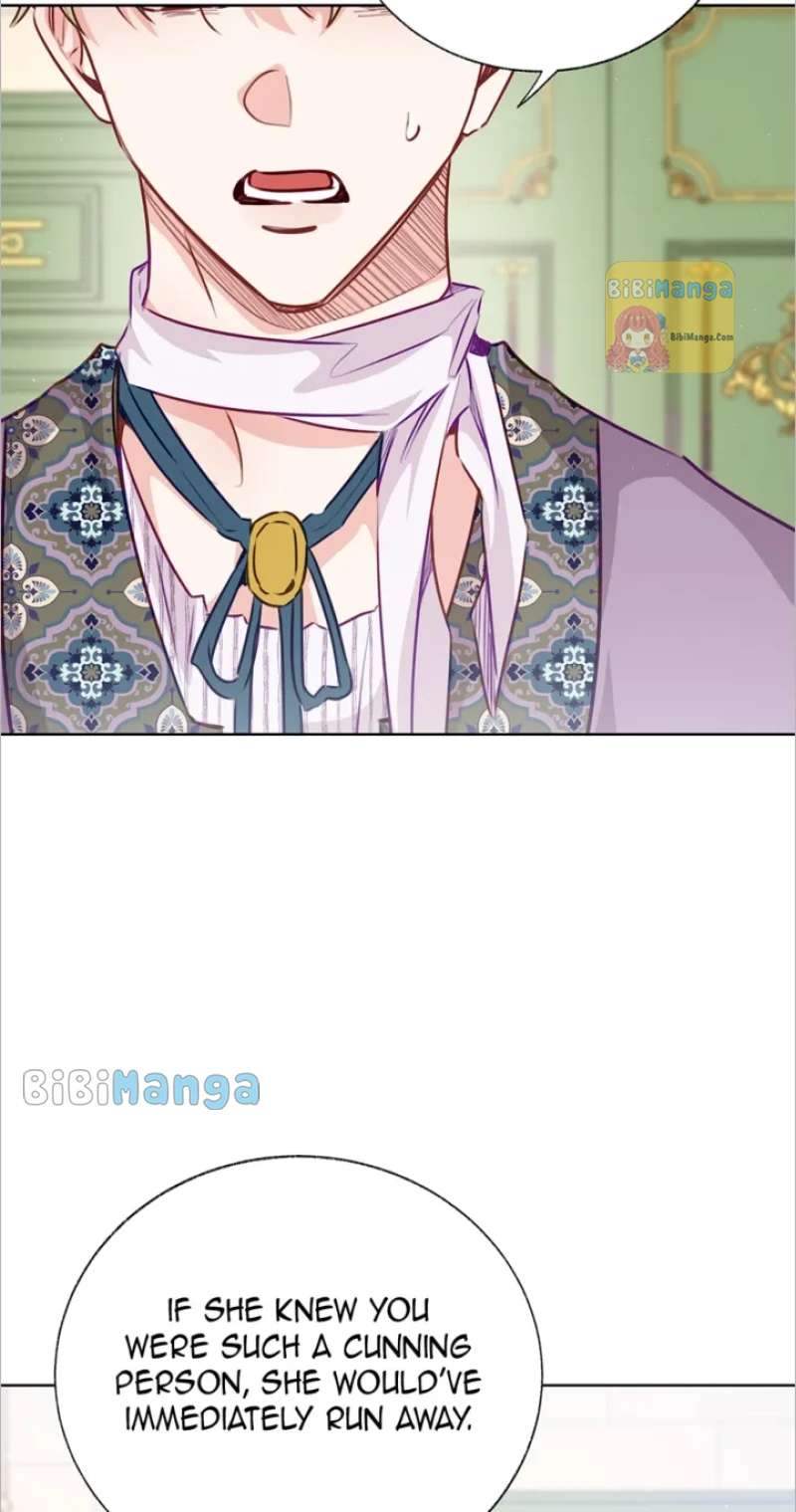 Page 69 of Chapter 68