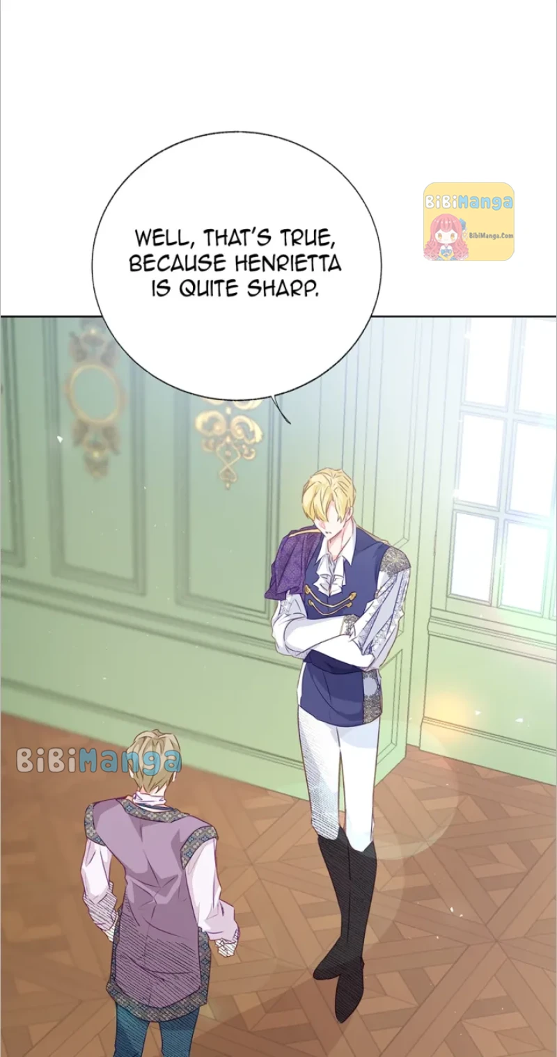 Page 71 of Chapter 68