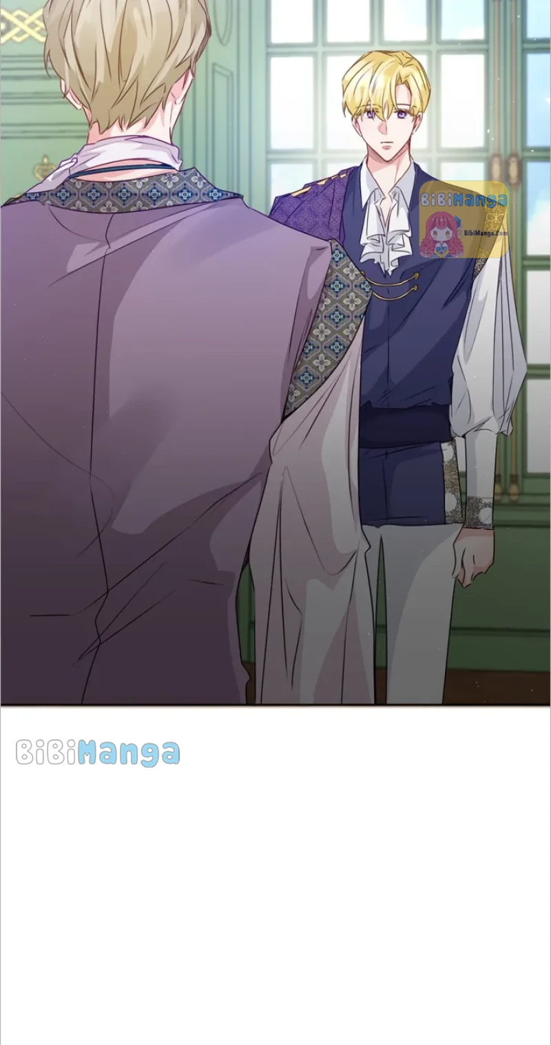 Page 75 of Chapter 68