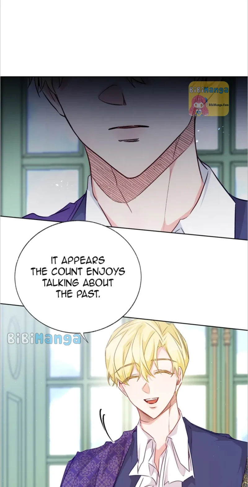 Page 76 of Chapter 68