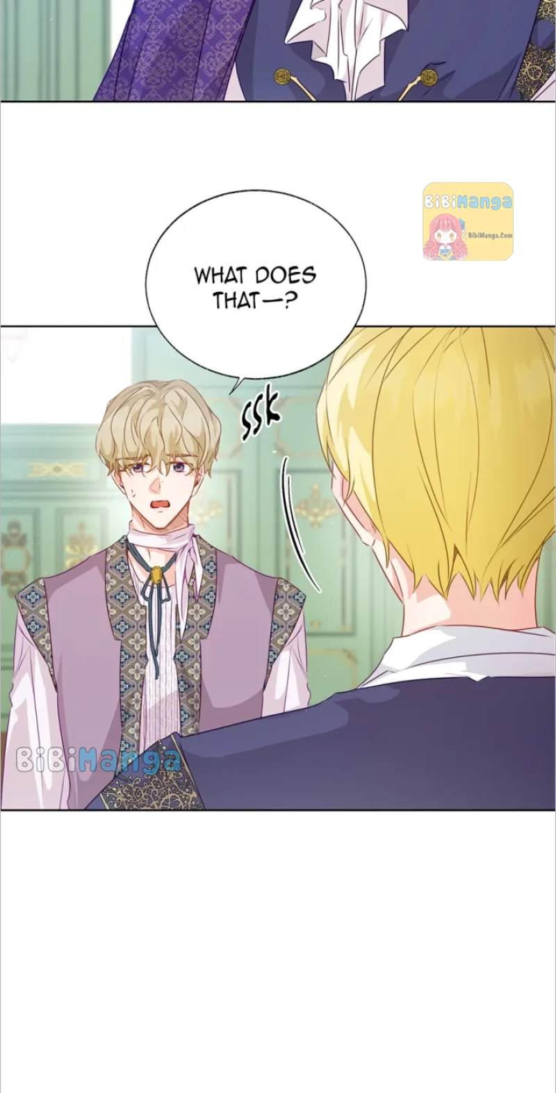 Page 77 of Chapter 68