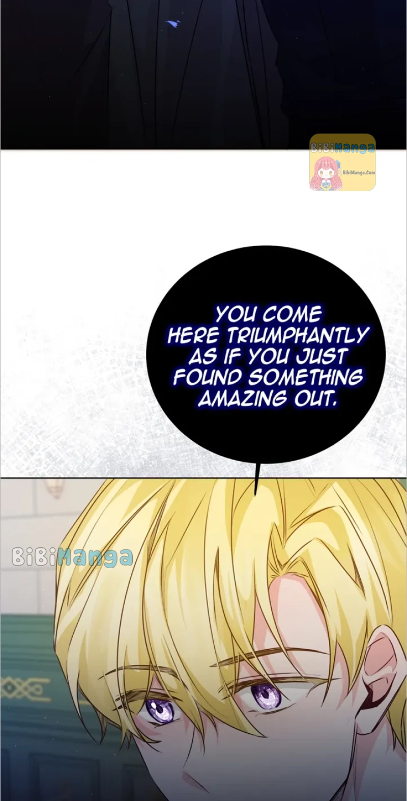 Page 80 of Chapter 68