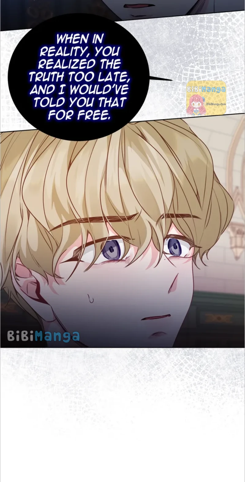 Page 81 of Chapter 68