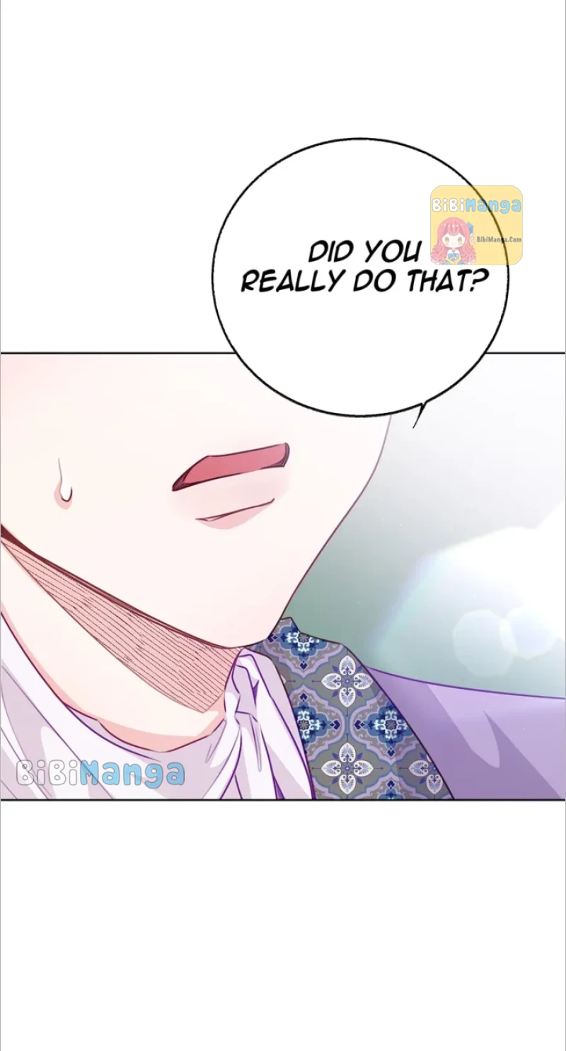 Page 82 of Chapter 68