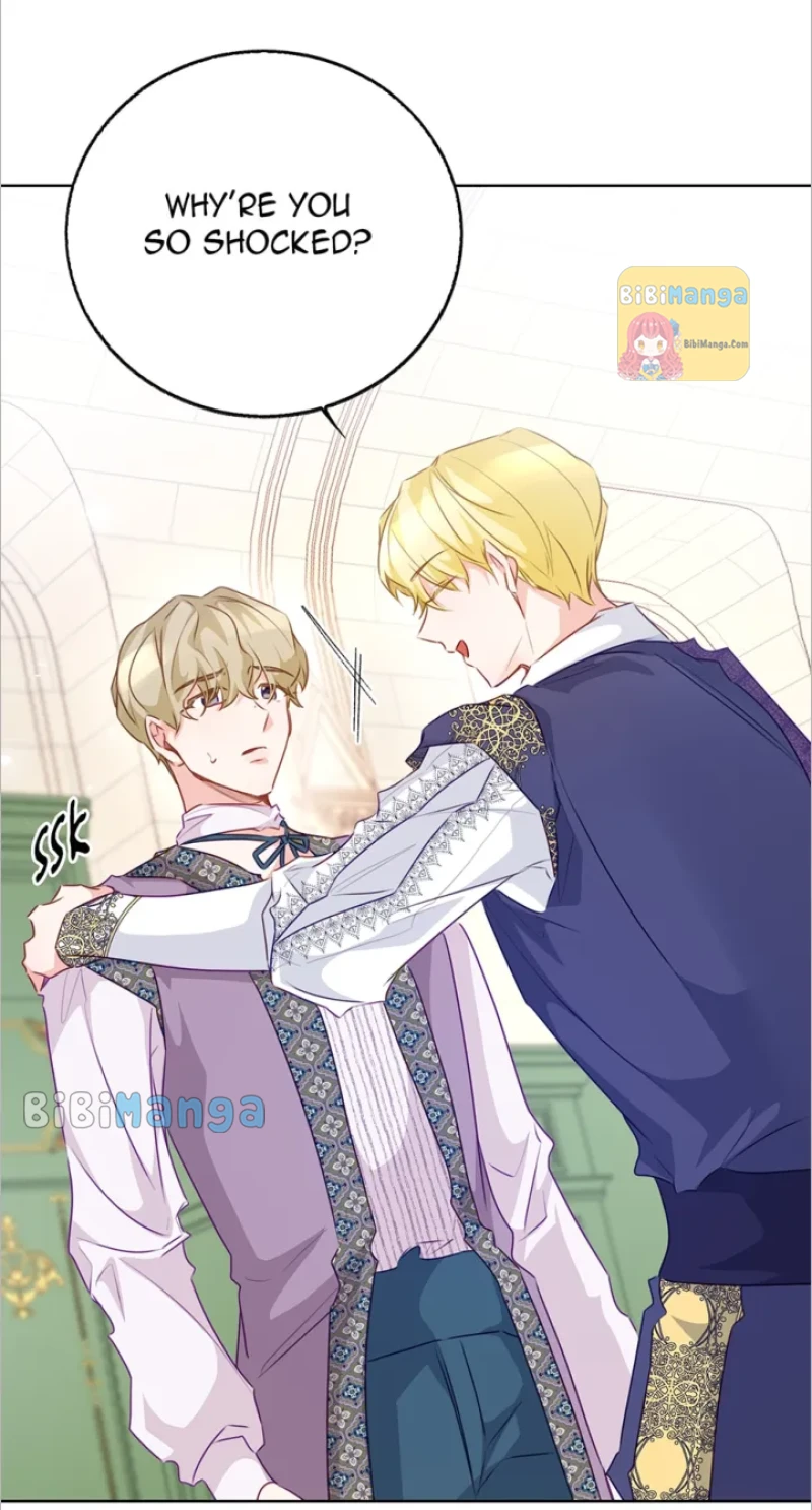 Page 83 of Chapter 68