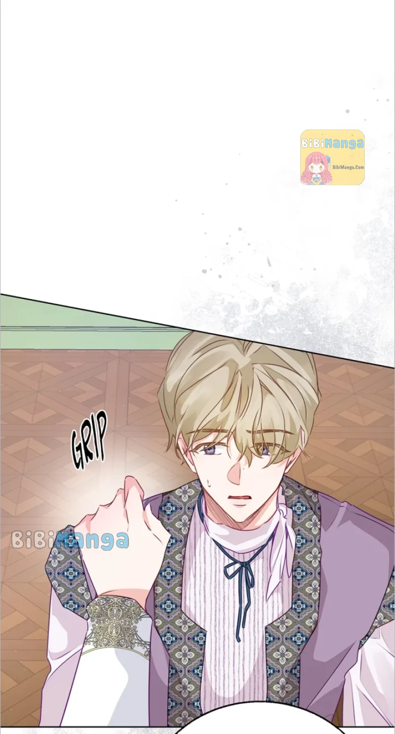Page 84 of Chapter 68