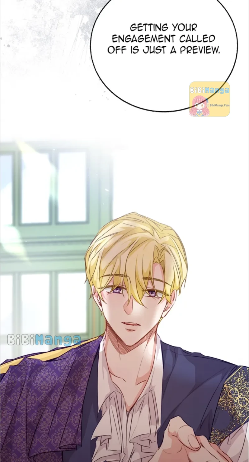 Page 85 of Chapter 68
