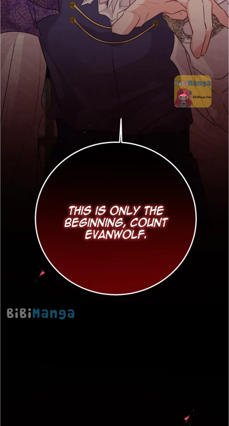 Page 86 of Chapter 68