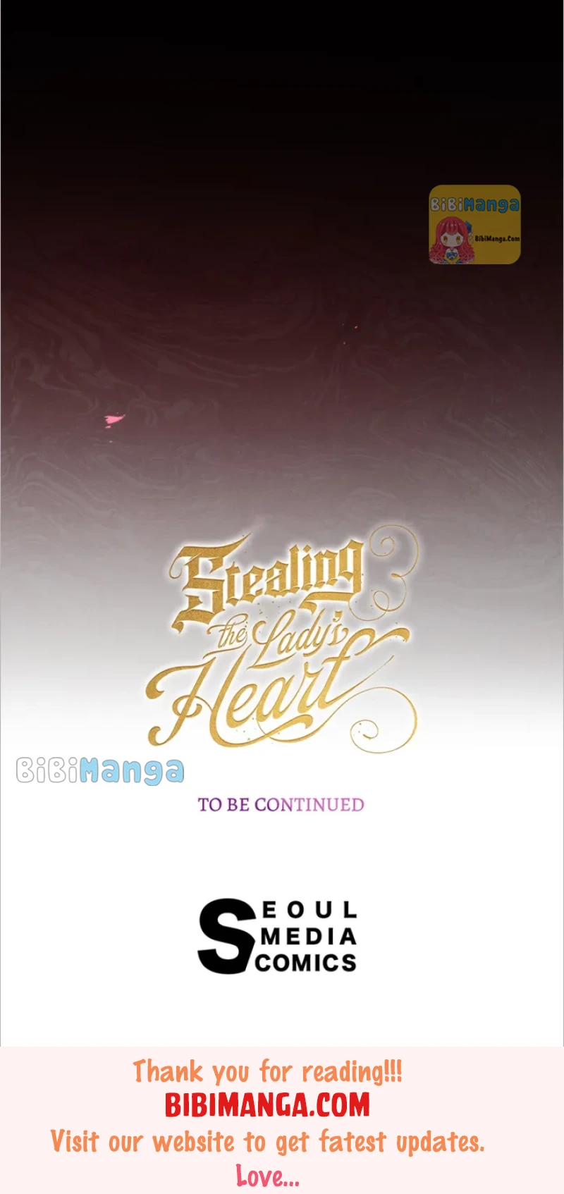 Page 87 of Chapter 68
