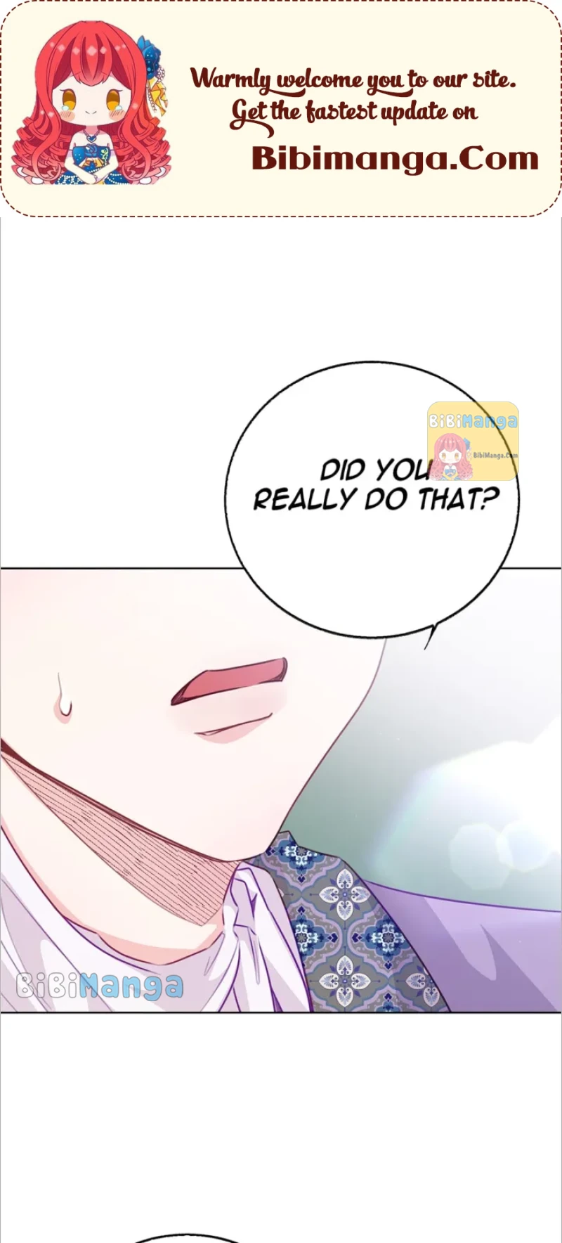 Page 2 of Chapter 69