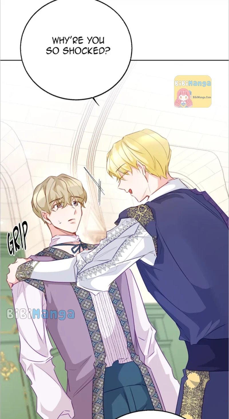 Page 3 of Chapter 69