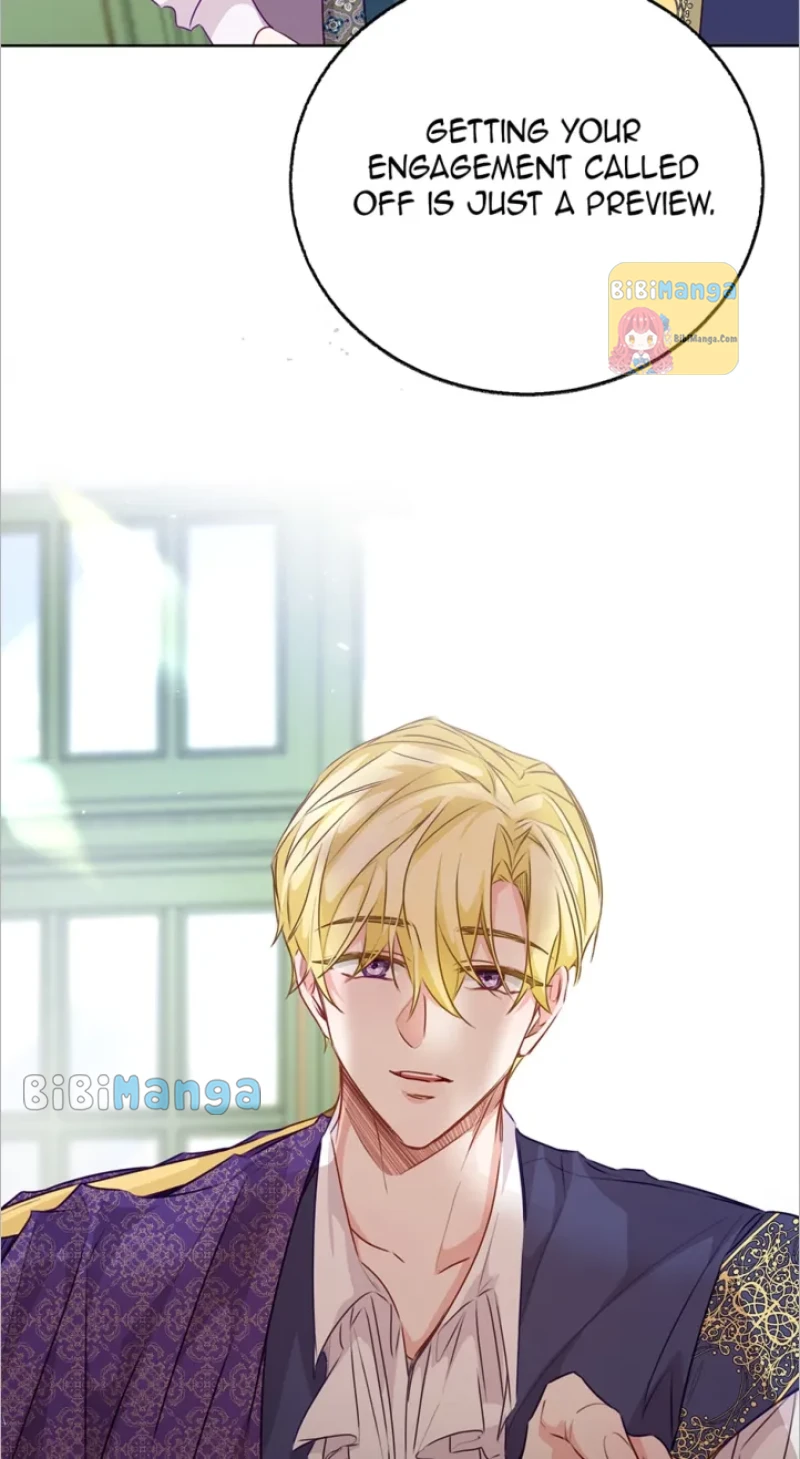 Page 4 of Chapter 69