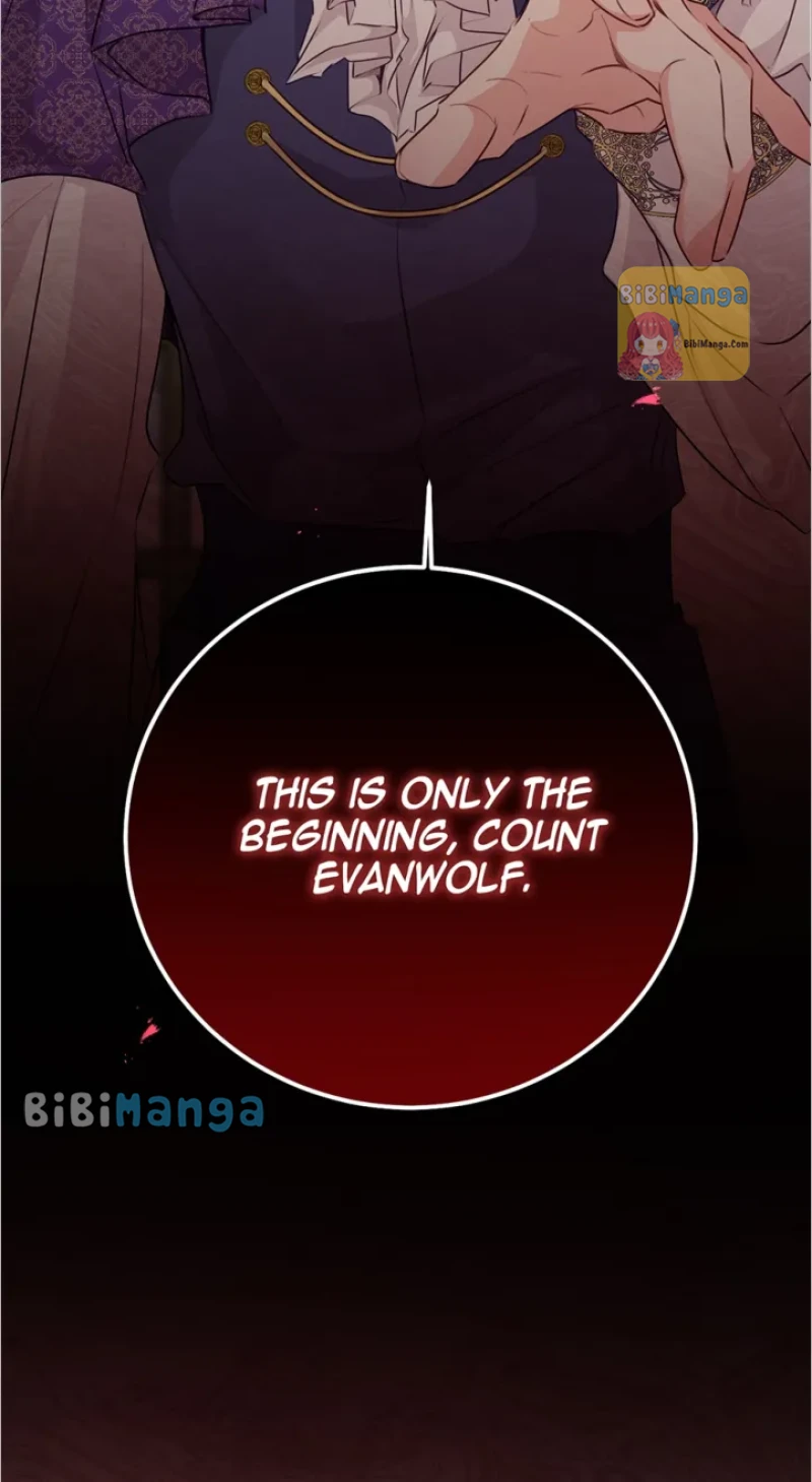 Page 5 of Chapter 69