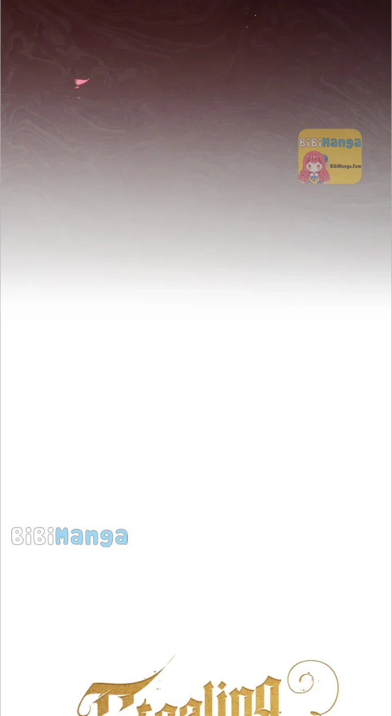 Page 6 of Chapter 69