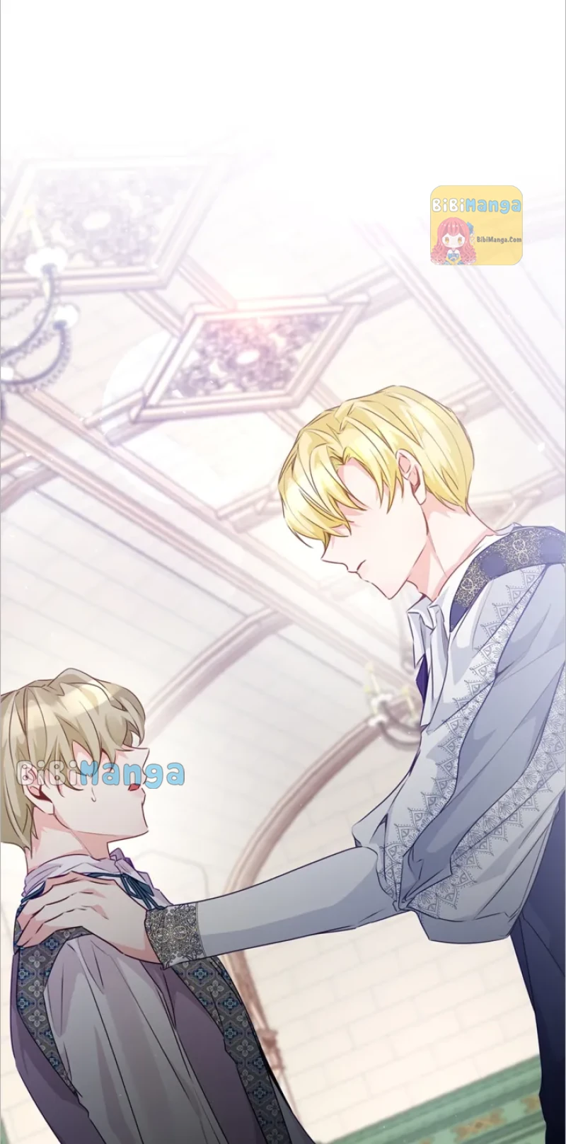 Page 8 of Chapter 69