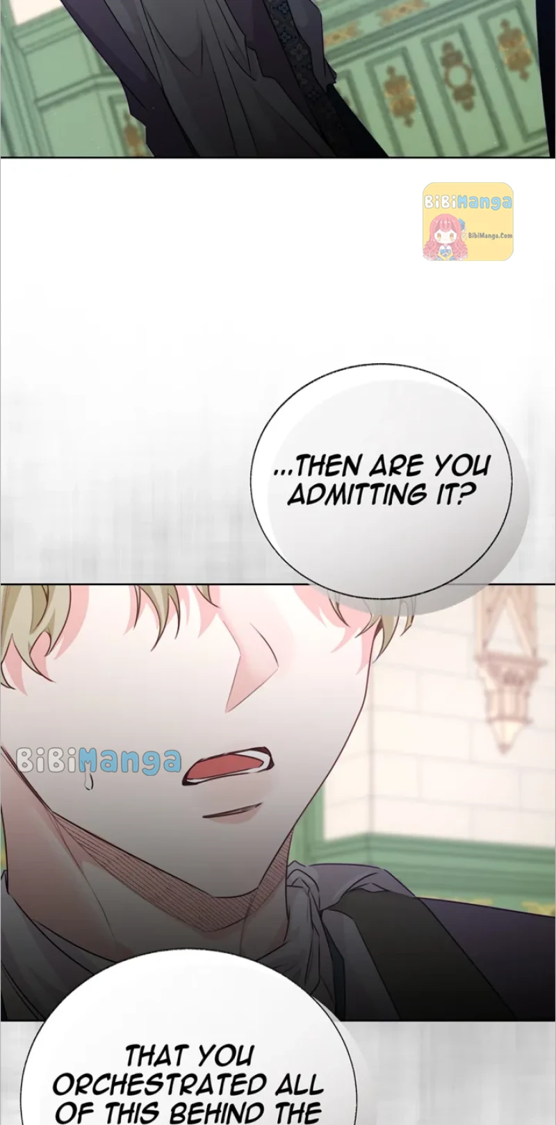 Page 9 of Chapter 69