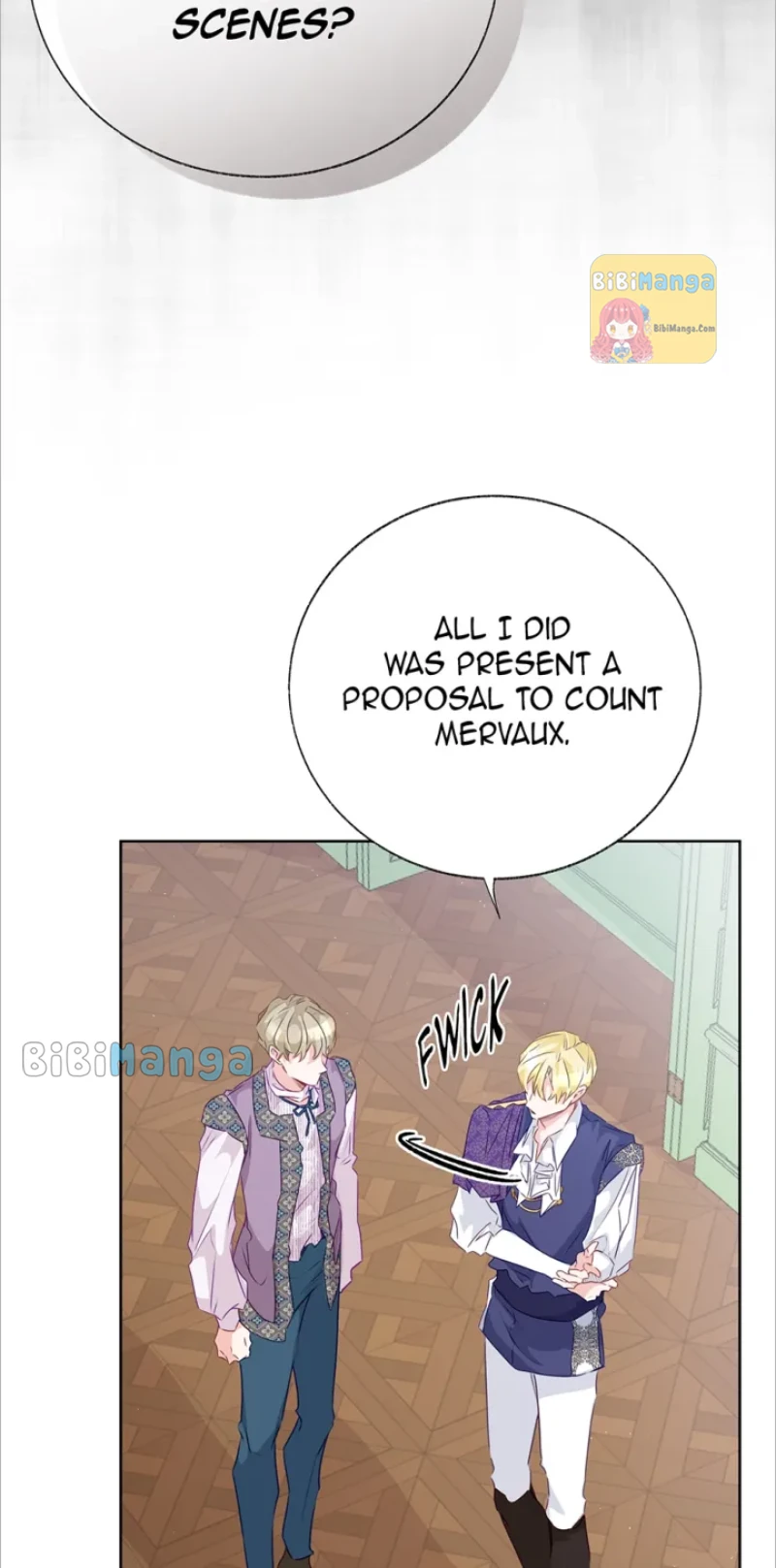 Page 10 of Chapter 69