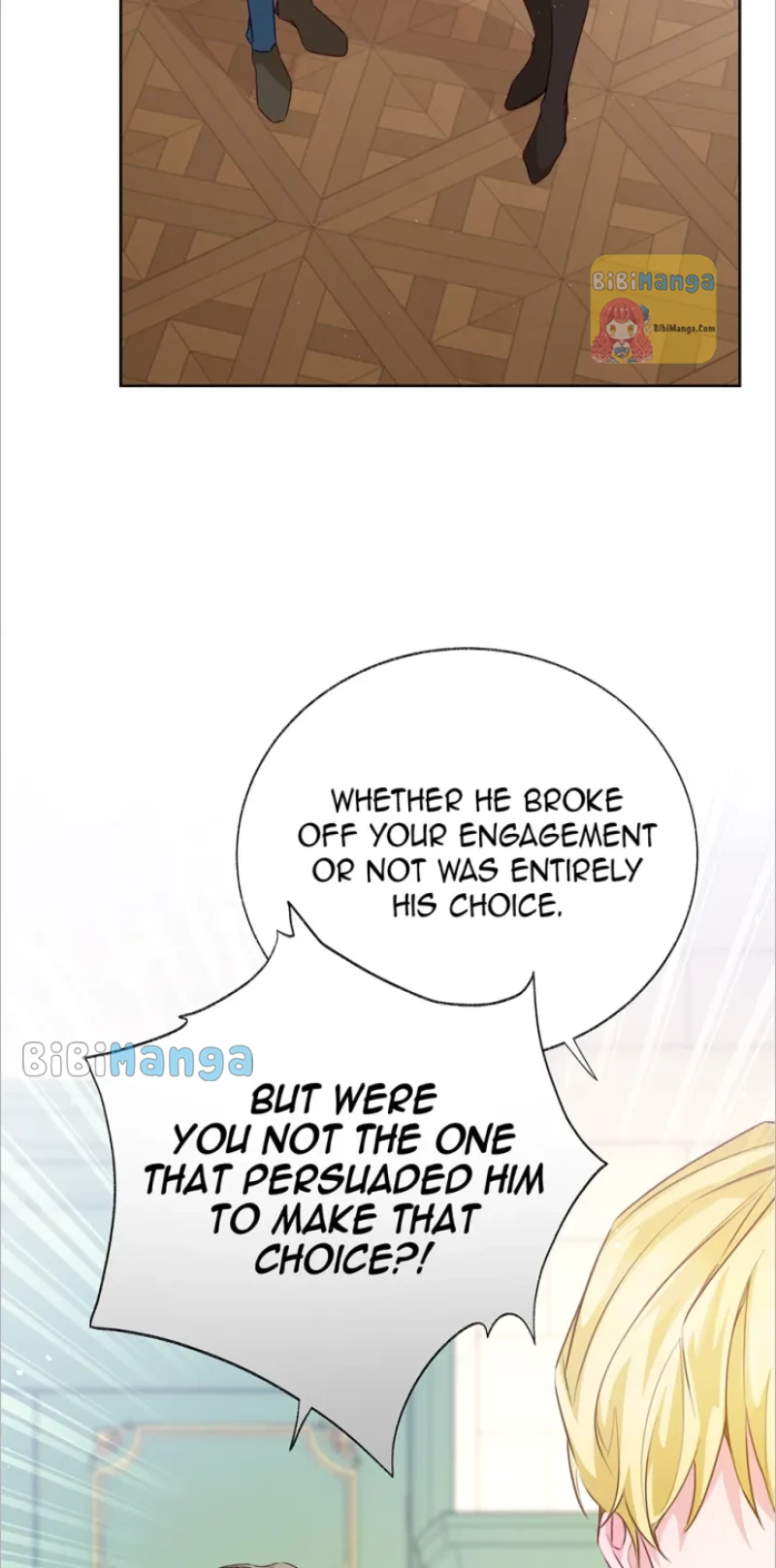Page 11 of Chapter 69