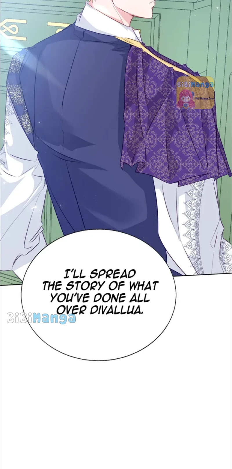 Page 14 of Chapter 69