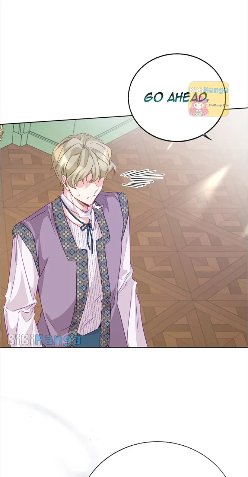 Page 15 of Chapter 69