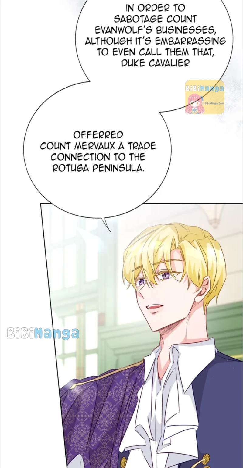 Page 16 of Chapter 69