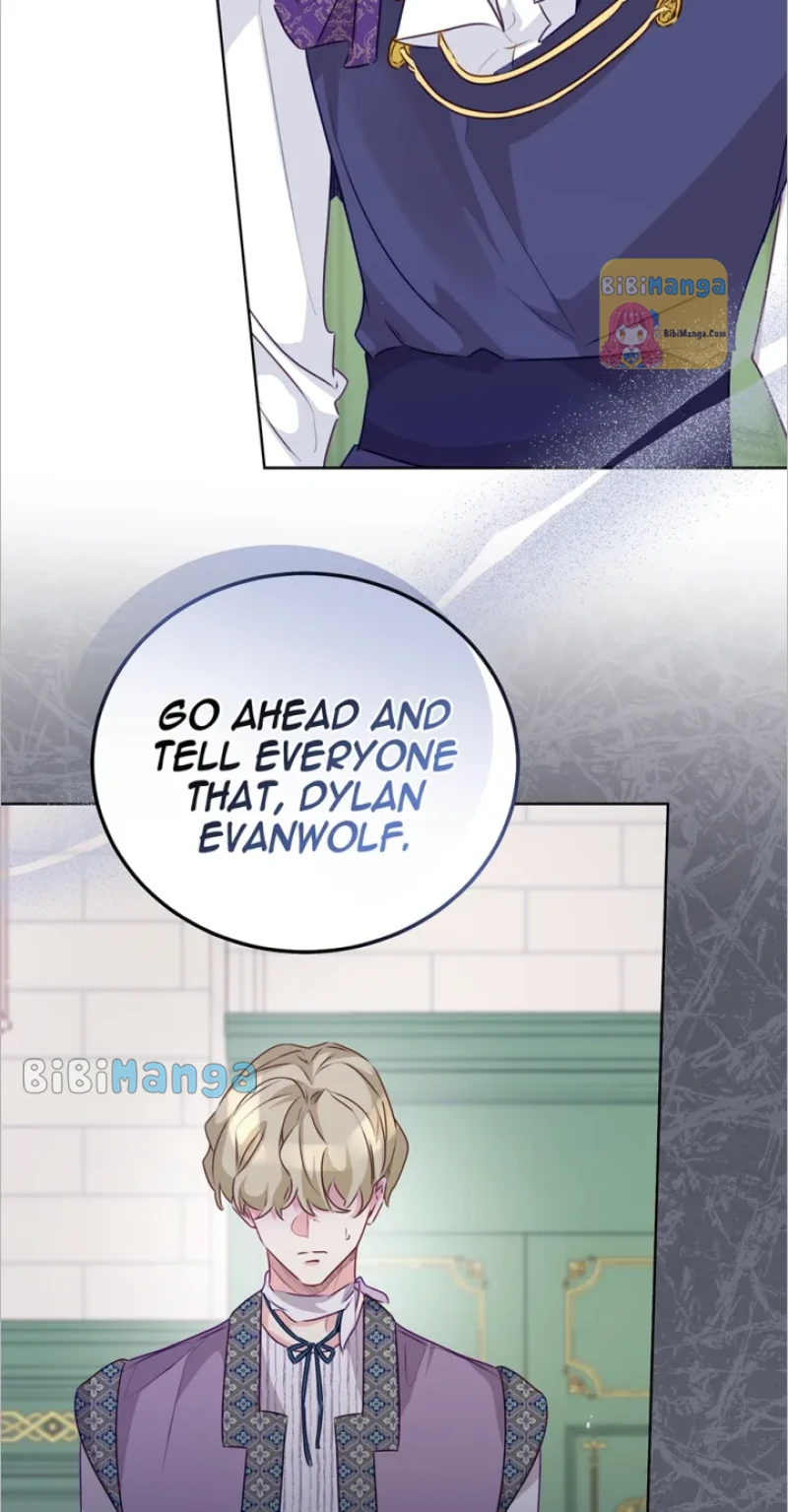 Page 17 of Chapter 69