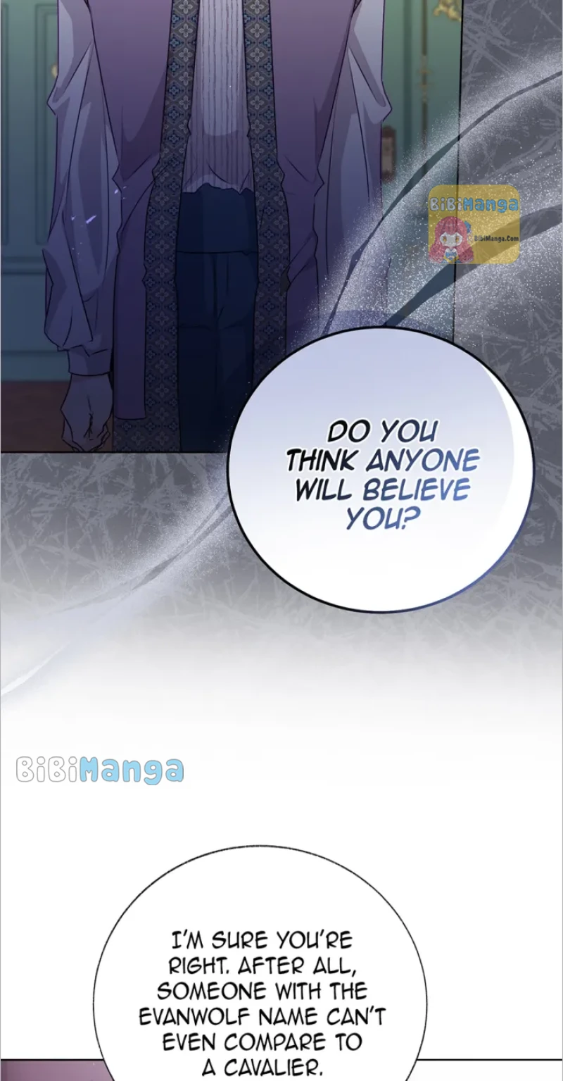 Page 18 of Chapter 69