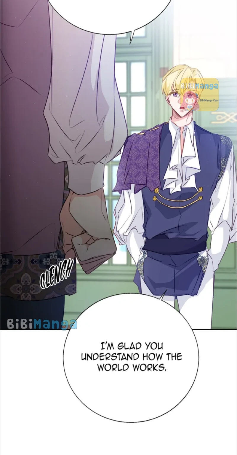 Page 19 of Chapter 69