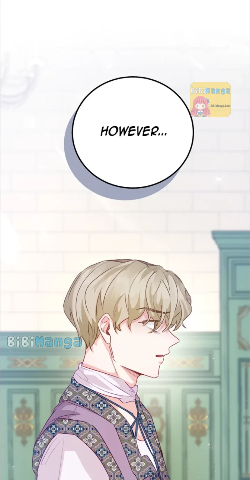 Page 20 of Chapter 69