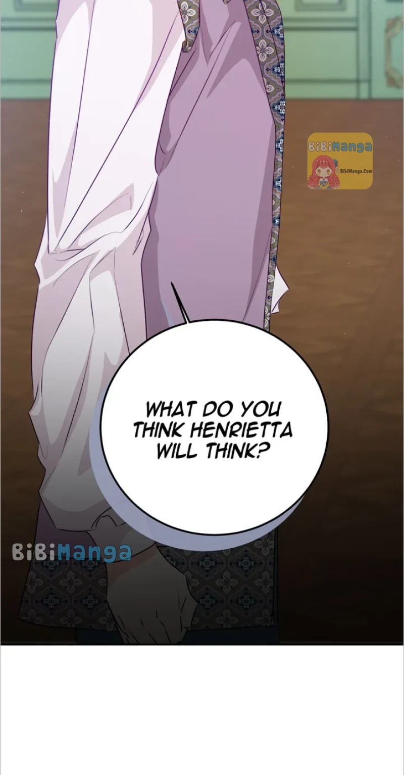 Page 21 of Chapter 69