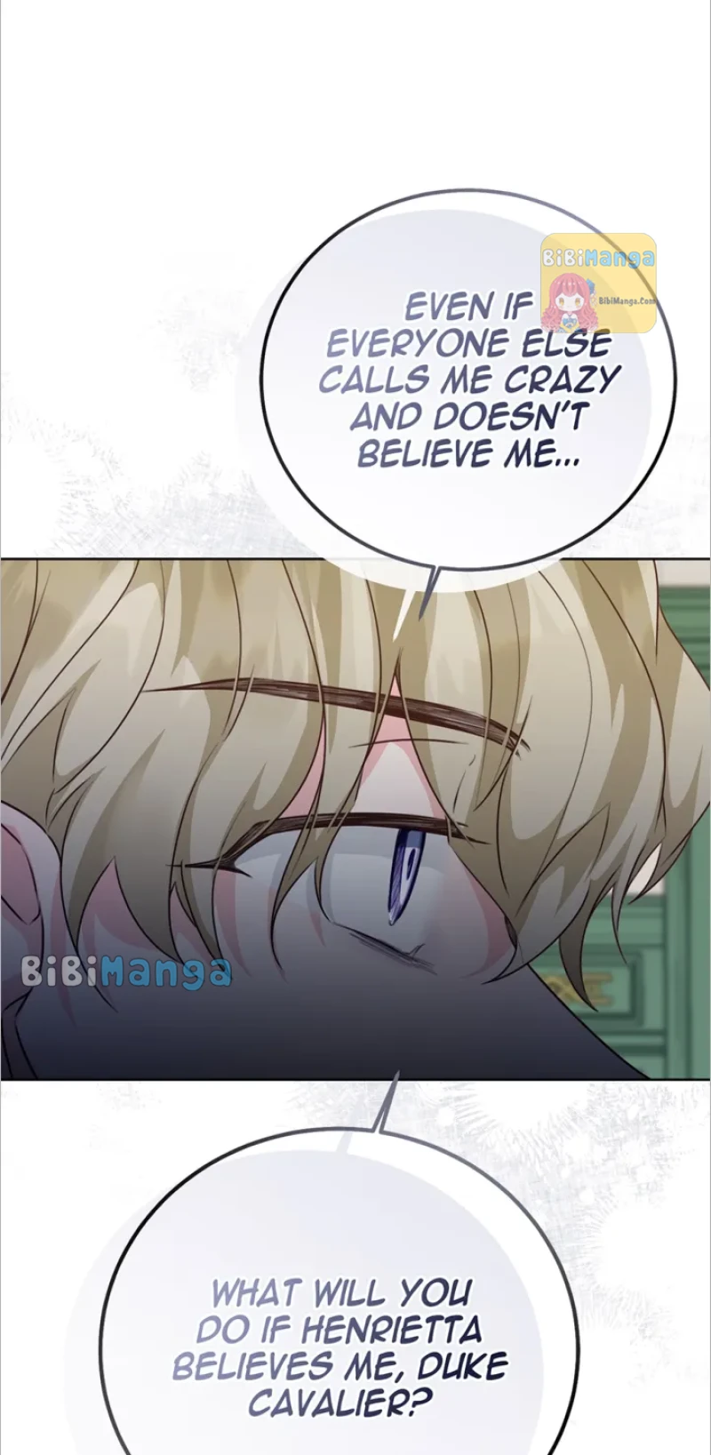 Page 22 of Chapter 69