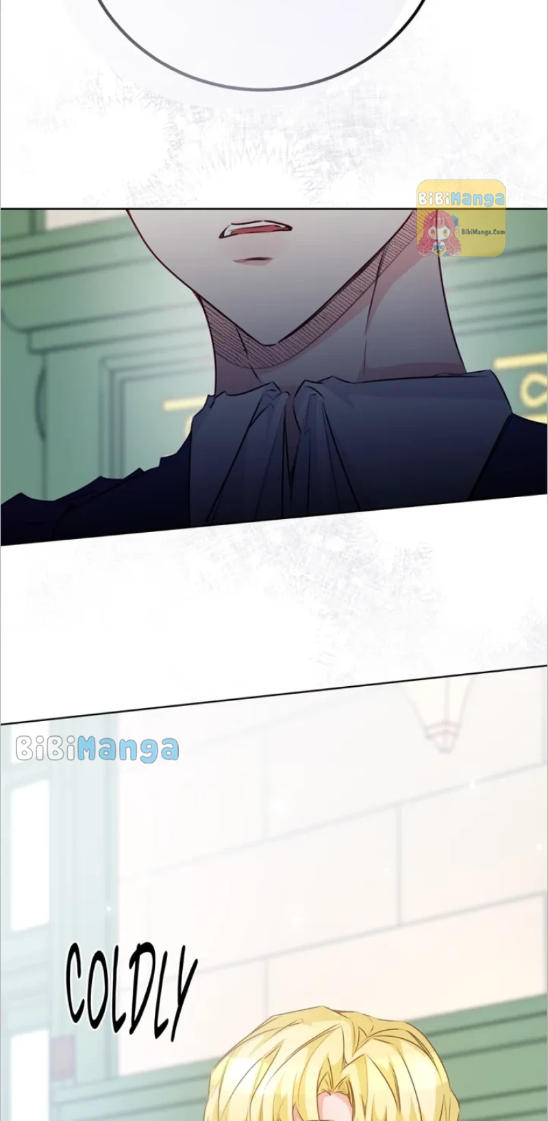 Page 23 of Chapter 69