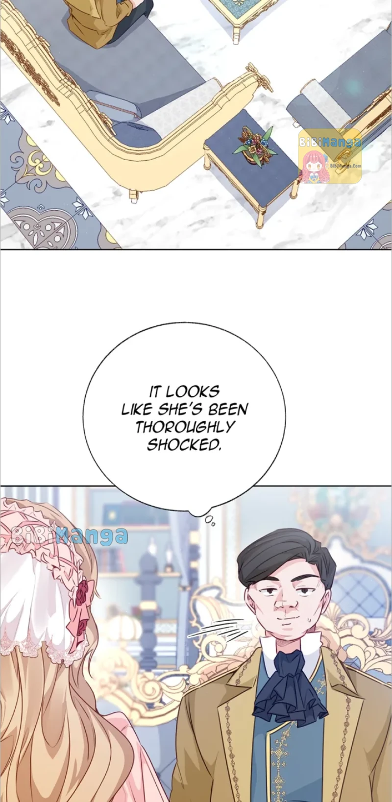 Page 26 of Chapter 69