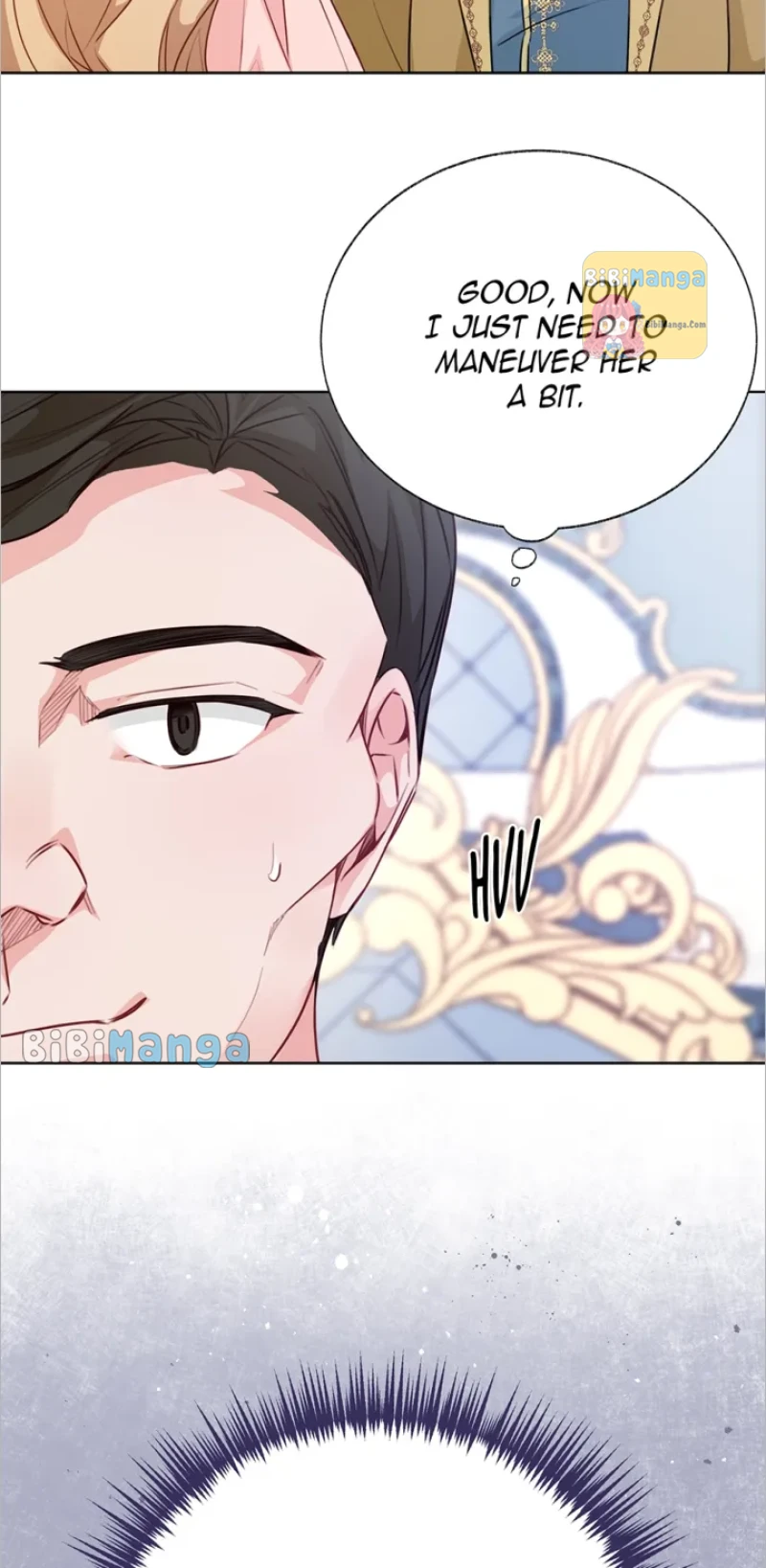 Page 27 of Chapter 69