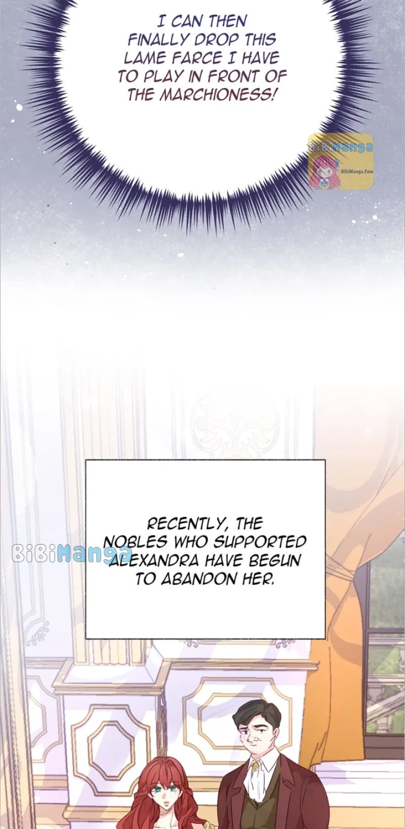 Page 28 of Chapter 69
