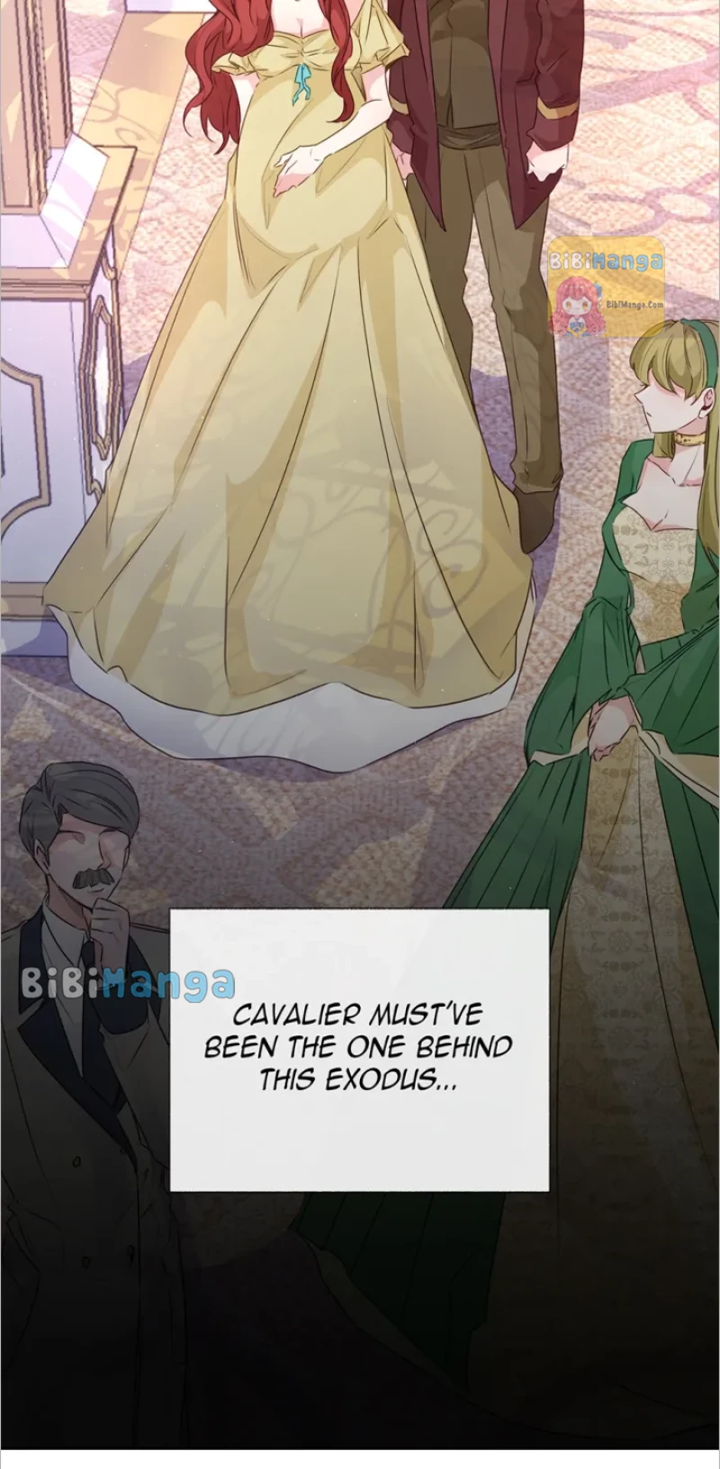 Page 29 of Chapter 69