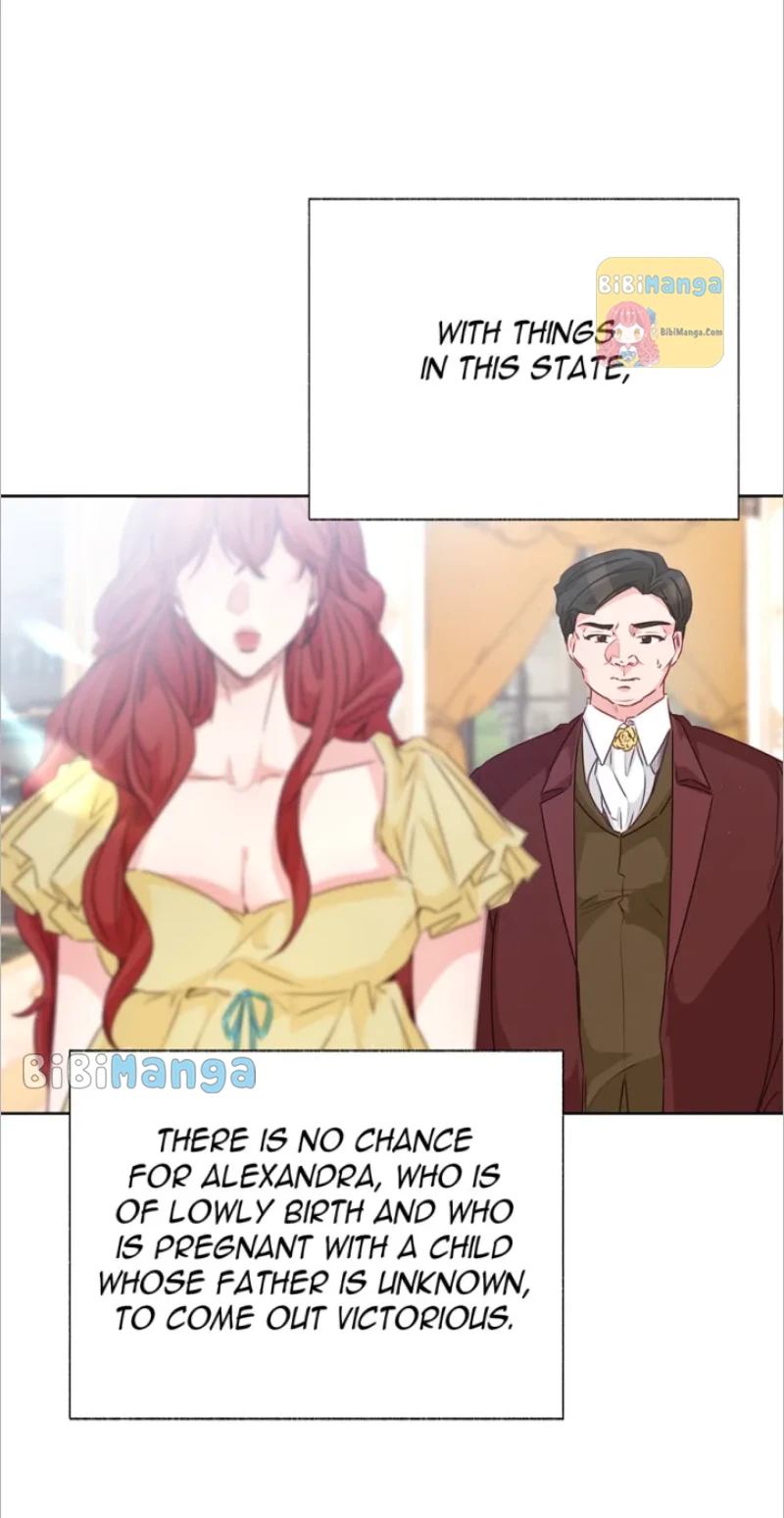 Page 30 of Chapter 69