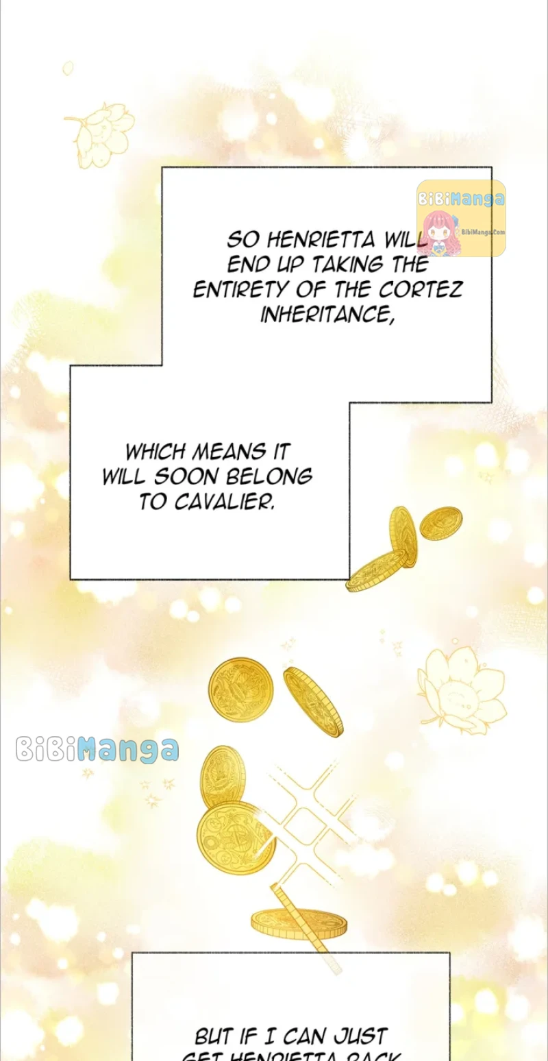 Page 31 of Chapter 69